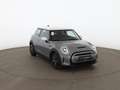 MINI Cooper SE 32 kWh Aut LED DIGITAL-TACHO TEMP PDC Grau - thumbnail 5