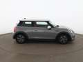 MINI Cooper SE 32 kWh Aut LED DIGITAL-TACHO TEMP PDC Grau - thumbnail 4
