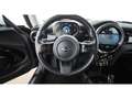 MINI Cooper SE 32 kWh Aut LED DIGITAL-TACHO TEMP PDC Grau - thumbnail 20