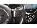 MINI Cooper SE 32 kWh Aut LED DIGITAL-TACHO TEMP PDC Grau - thumbnail 18