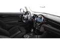 MINI Cooper SE 32 kWh Aut LED DIGITAL-TACHO TEMP PDC Grau - thumbnail 11