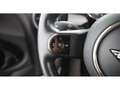 MINI Cooper SE 32 kWh Aut LED DIGITAL-TACHO TEMP PDC Grau - thumbnail 19