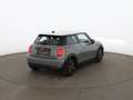 MINI Cooper SE 32 kWh Aut LED DIGITAL-TACHO TEMP PDC Grau - thumbnail 3