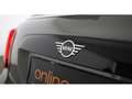 MINI Cooper SE 32 kWh Aut LED DIGITAL-TACHO TEMP PDC Grau - thumbnail 8