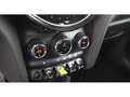 MINI Cooper SE 32 kWh Aut LED DIGITAL-TACHO TEMP PDC Grau - thumbnail 15