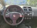 Suzuki SX4 1.6 VVT 2WD Comfort *TÜV bis 12/25* Srebrny - thumbnail 9