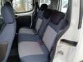 Citroen Nemo Blanc - thumbnail 9