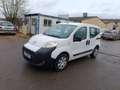 Citroen Nemo Blanc - thumbnail 1