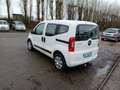 Citroen Nemo Blanc - thumbnail 4