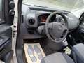 Citroen Nemo Weiß - thumbnail 6