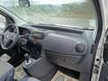 Citroen Nemo Blanc - thumbnail 5