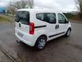 Citroen Nemo Blanc - thumbnail 3