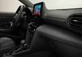 Toyota Yaris Cross 120H Active Plus - thumbnail 10