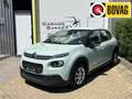 Citroen C3 1.2 PureTech S&S Feel Edition Climate Control, Sto Groen - thumbnail 1