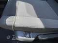 Citroen C3 1.2 PureTech S&S Feel Edition Climate Control, Sto Groen - thumbnail 11