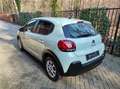 Citroen C3 1.2 PureTech S&S Feel Edition Climate Control, Sto Groen - thumbnail 5