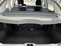 Citroen C3 1.2 PureTech S&S Feel Edition Climate Control, Sto Groen - thumbnail 17