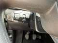 Citroen C3 1.2 PureTech S&S Feel Edition Climate Control, Sto Groen - thumbnail 18