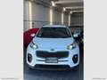 Kia Sportage 1.6 GDI 2WD Cool Wit - thumbnail 5