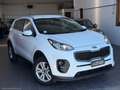 Kia Sportage 1.6 GDI 2WD Cool Weiß - thumbnail 3