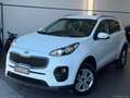 Kia Sportage 1.6 GDI 2WD Cool Wit - thumbnail 1