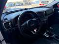 Kia Sportage 1.6 GDI 2WD Cool Wit - thumbnail 10