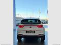 Kia Sportage 1.6 GDI 2WD Cool Blanc - thumbnail 6