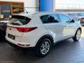 Kia Sportage 1.6 GDI 2WD Cool Wit - thumbnail 4