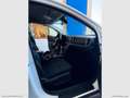 Kia Sportage 1.6 GDI 2WD Cool Wit - thumbnail 8