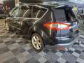 Ford S-Max 2.0 TDCi Titanium S AUTOMAAT 197.000 Km  Bj. 2012 Noir - thumbnail 5