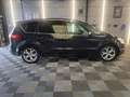 Ford S-Max 2.0 TDCi Titanium S AUTOMAAT 197.000 Km  Bj. 2012 Noir - thumbnail 4
