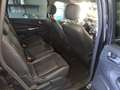 Ford S-Max 2.0 TDCi Titanium S AUTOMAAT 197.000 Km  Bj. 2012 Noir - thumbnail 15