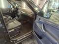 Ford S-Max 2.0 TDCi Titanium S AUTOMAAT 197.000 Km  Bj. 2012 Noir - thumbnail 13