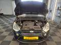 Ford S-Max 2.0 TDCi Titanium S AUTOMAAT 197.000 Km  Bj. 2012 Noir - thumbnail 17