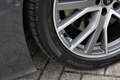 Audi A6 Limousine 55 TFSI e quattro S-line Competition 367 Gris - thumbnail 33