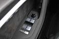 Audi A6 Limousine 55 TFSI e quattro S-line Competition 367 Gris - thumbnail 43