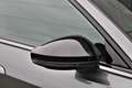 Audi A6 Limousine 55 TFSI e quattro S-line Competition 367 Gris - thumbnail 34