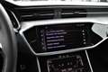 Audi A6 Limousine 55 TFSI e quattro S-line Competition 367 Gris - thumbnail 44