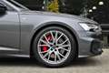 Audi A6 Limousine 55 TFSI e quattro S-line Competition 367 Gris - thumbnail 32