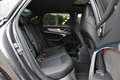 Audi A6 Limousine 55 TFSI e quattro S-line Competition 367 Gris - thumbnail 12