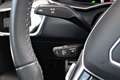 Audi A6 Limousine 55 TFSI e quattro S-line Competition 367 Gris - thumbnail 20