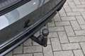 Audi A6 Limousine 55 TFSI e quattro S-line Competition 367 Gris - thumbnail 15