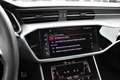 Audi A6 Limousine 55 TFSI e quattro S-line Competition 367 Gris - thumbnail 42