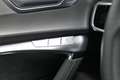 Audi A6 Limousine 55 TFSI e quattro S-line Competition 367 Gris - thumbnail 24