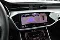 Audi A6 Limousine 55 TFSI e quattro S-line Competition 367 Gris - thumbnail 13