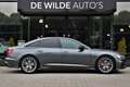 Audi A6 Limousine 55 TFSI e quattro S-line Competition 367 Gris - thumbnail 5