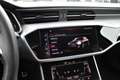 Audi A6 Limousine 55 TFSI e quattro S-line Competition 367 Gris - thumbnail 40