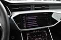 Audi A6 Limousine 55 TFSI e quattro S-line Competition 367 Gris - thumbnail 46