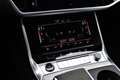 Audi A6 Limousine 55 TFSI e quattro S-line Competition 367 Gris - thumbnail 18
