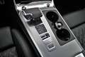 Audi A6 Limousine 55 TFSI e quattro S-line Competition 367 Gris - thumbnail 41
